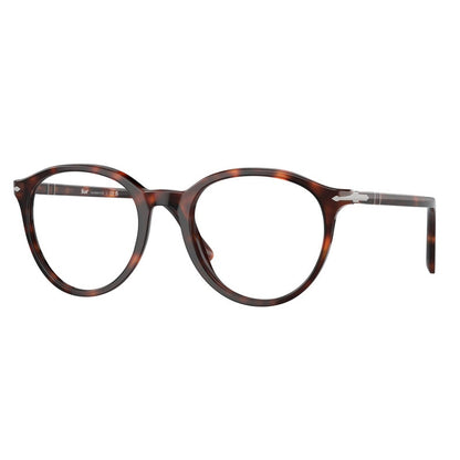 Persol Eyeglasses, Model: 0PO3353V Colour: 24