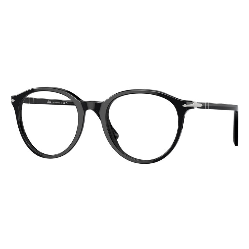 Persol Eyeglasses, Model: 0PO3353V Colour: 95