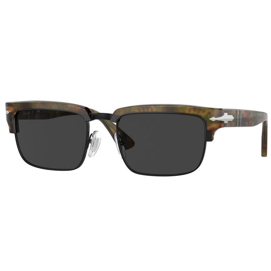 Persol Sunglasses, Model: 0PO3354S Colour: 10848