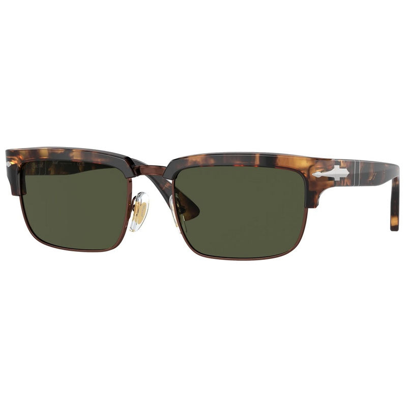 Persol Sunglasses, Model: 0PO3354S Colour: 110231