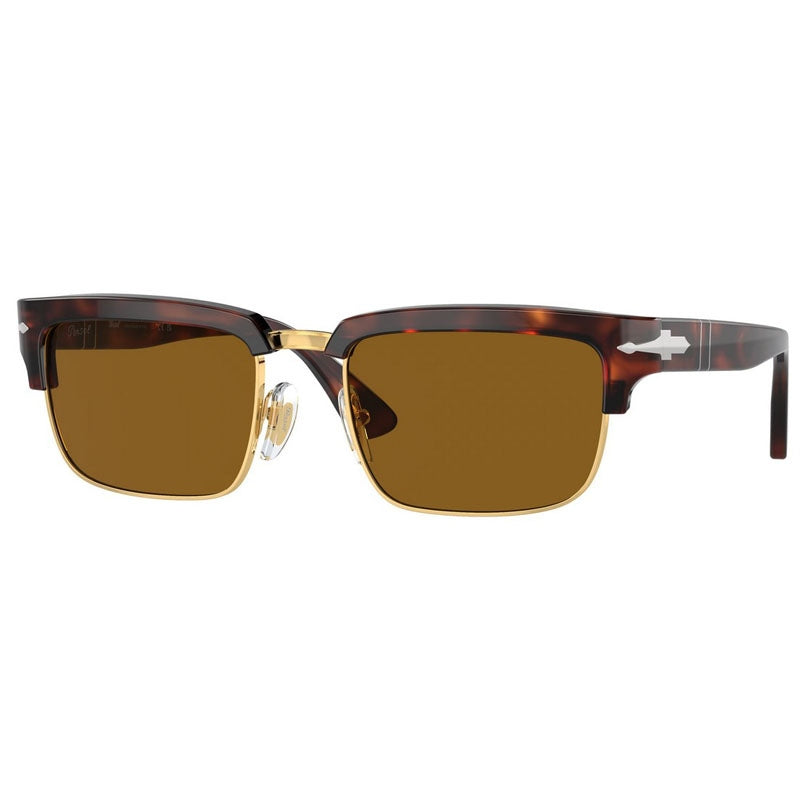 Persol Sunglasses, Model: 0PO3354S Colour: 2433