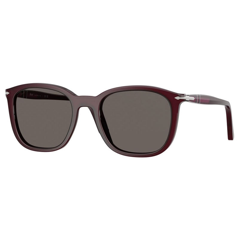 Persol Sunglasses, Model: 0PO3355S Colour: 1216B1