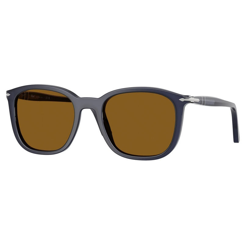 Persol Sunglasses, Model: 0PO3355S Colour: 121733