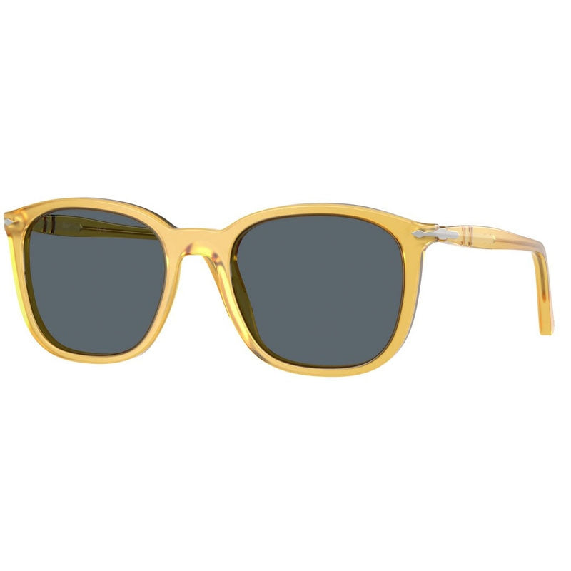 Persol Sunglasses, Model: 0PO3355S Colour: 204R5