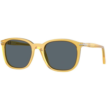 Persol Sunglasses, Model: 0PO3355S Colour: 204R5