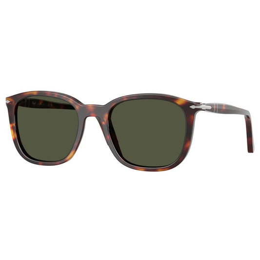 Persol Sunglasses, Model: 0PO3355S Colour: 2431