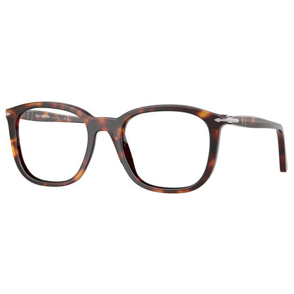 Persol Sunglasses, Model: 0PO3355S Colour: 24GG