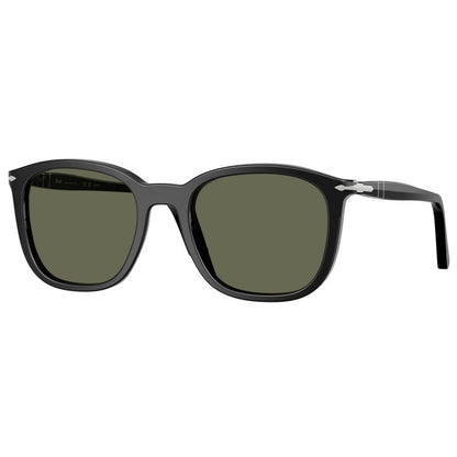 Persol Sunglasses, Model: 0PO3355S Colour: 9558