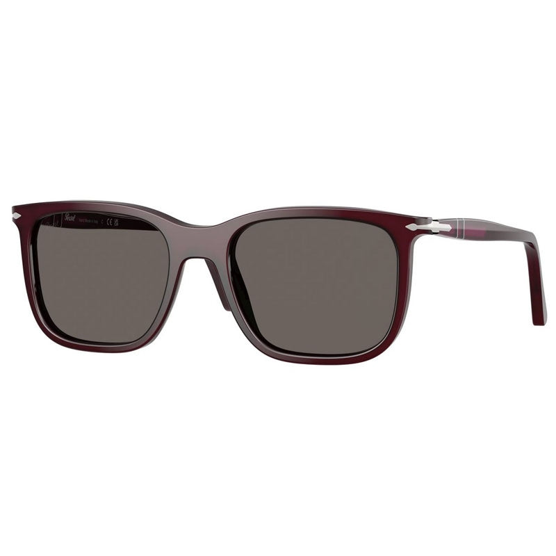 Persol Sunglasses, Model: 0PO3357S Colour: 1216B1