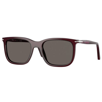 Persol Sunglasses, Model: 0PO3357S Colour: 1216B1