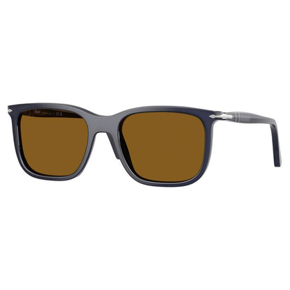 Persol Sunglasses, Model: 0PO3357S Colour: 121733