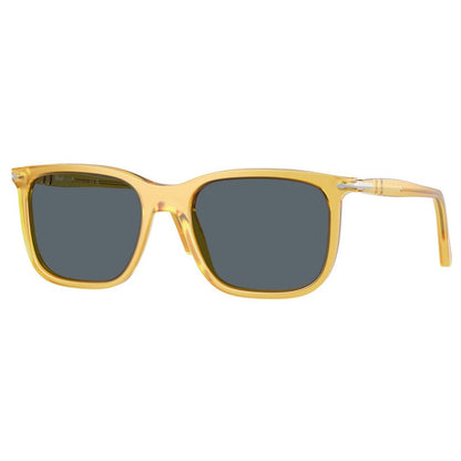 Persol Sunglasses, Model: 0PO3357S Colour: 204R5