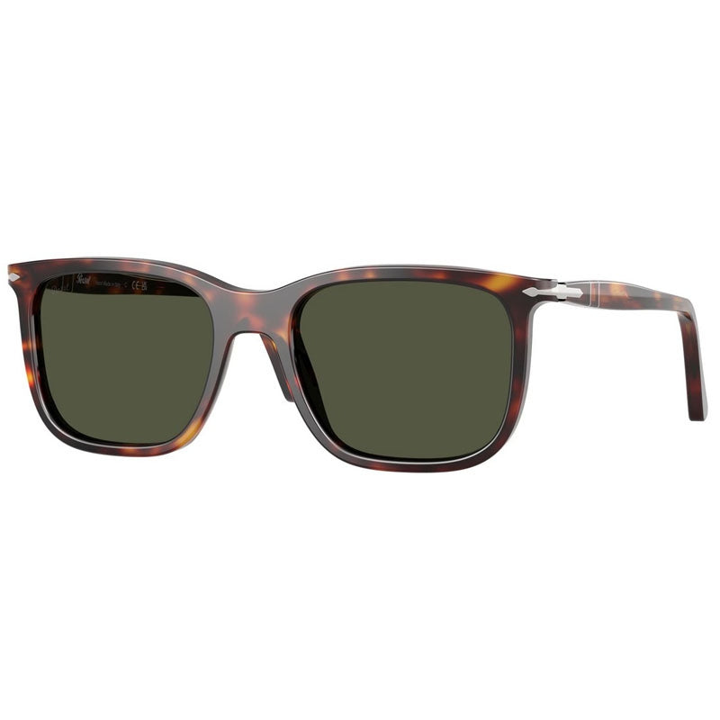 Persol Sunglasses, Model: 0PO3357S Colour: 2431