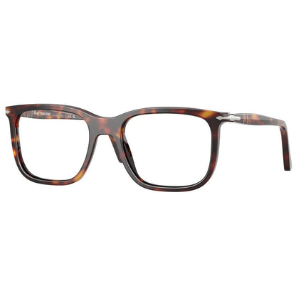 Persol Sunglasses, Model: 0PO3357S Colour: 24GG