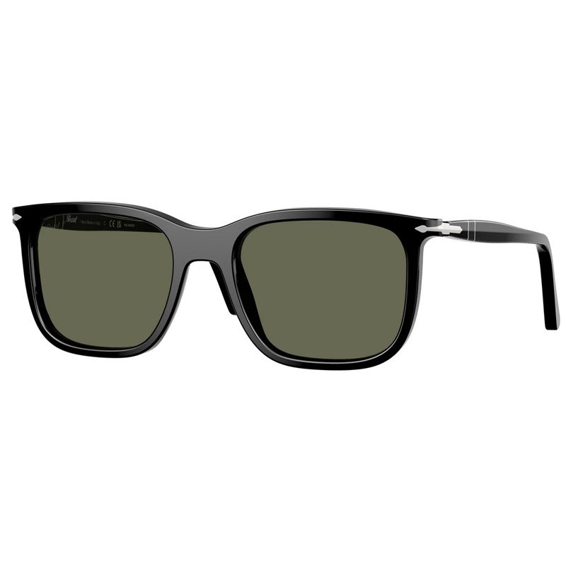 Persol Sunglasses, Model: 0PO3357S Colour: 9558