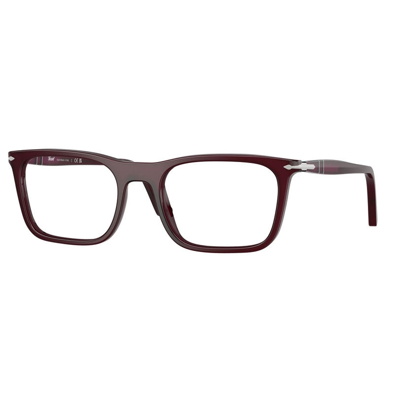 Persol Eyeglasses, Model: 0PO3358V Colour: 1216