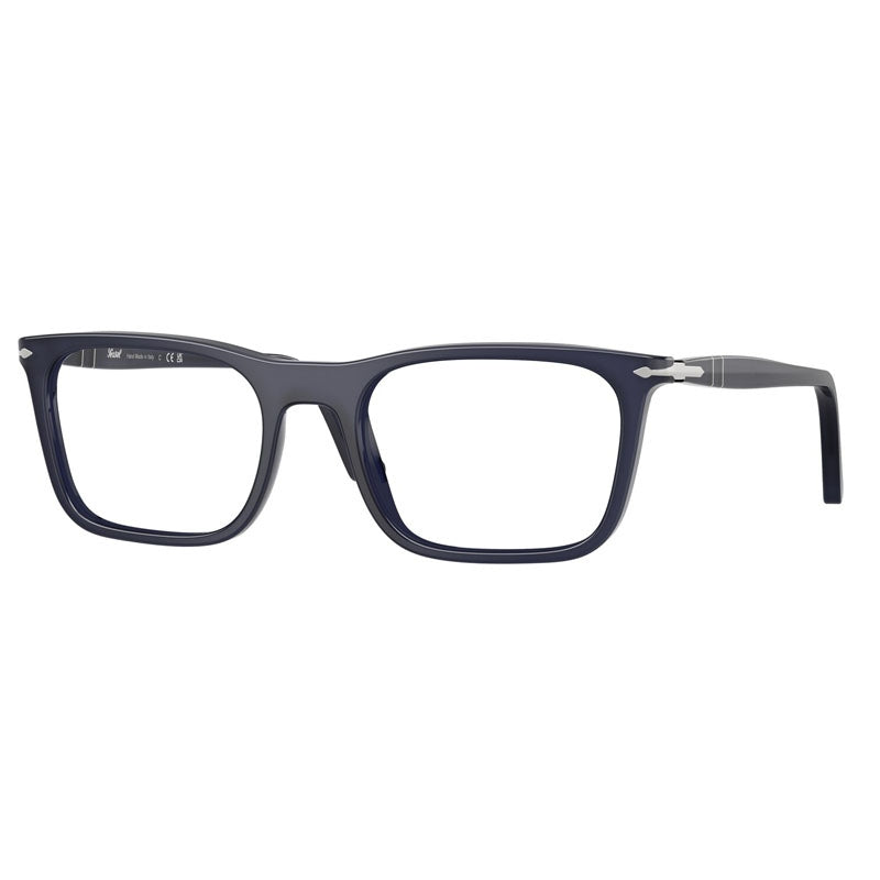 Persol Eyeglasses, Model: 0PO3358V Colour: 1217