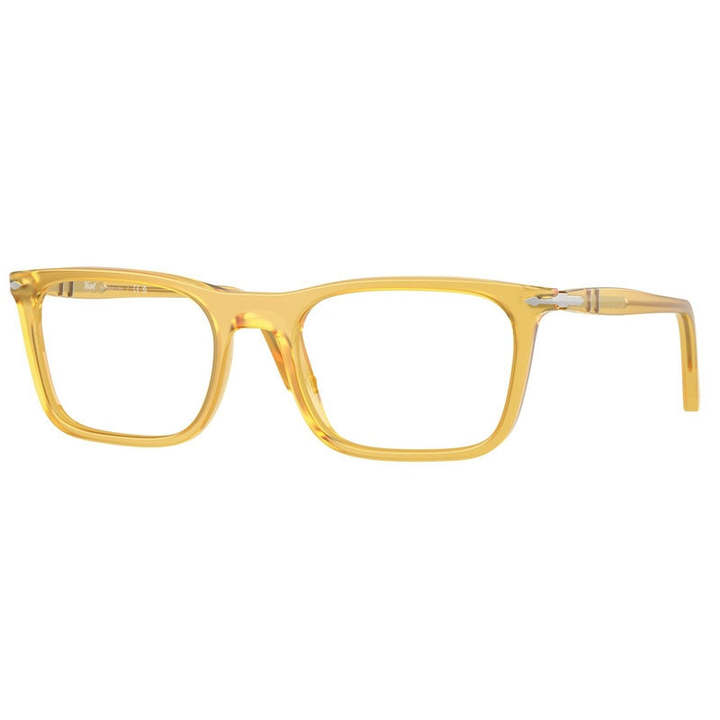 Persol Eyeglasses, Model: 0PO3358V Colour: 204