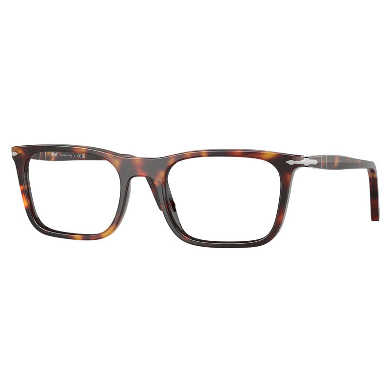 Persol Eyeglasses, Model: 0PO3358V Colour: 24