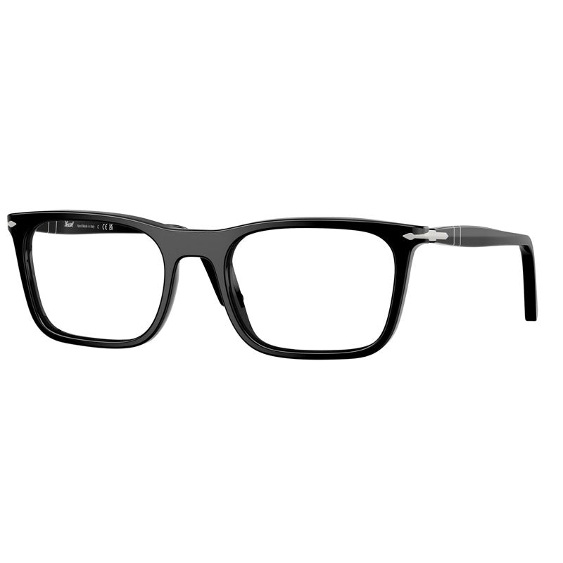 Persol Eyeglasses, Model: 0PO3358V Colour: 95