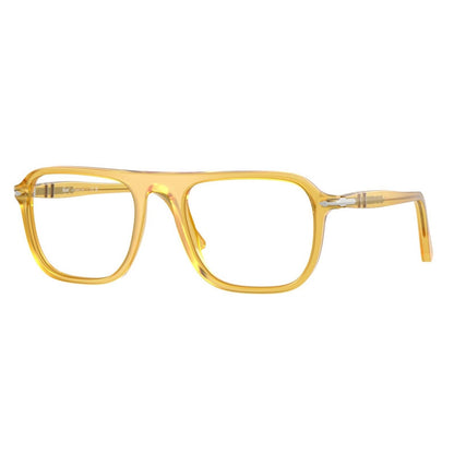 Persol Eyeglasses, Model: 0PO3359V Colour: 204