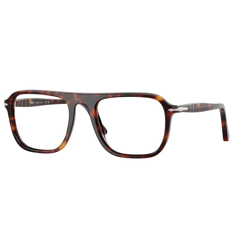 Persol Eyeglasses, Model: 0PO3359V Colour: 24