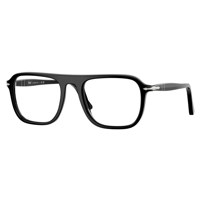 Persol Eyeglasses, Model: 0PO3359V Colour: 95