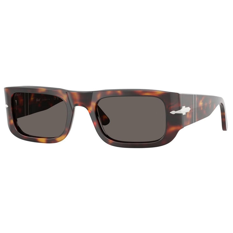 Persol Sunglasses, Model: 0PO3362S Colour: 24B1