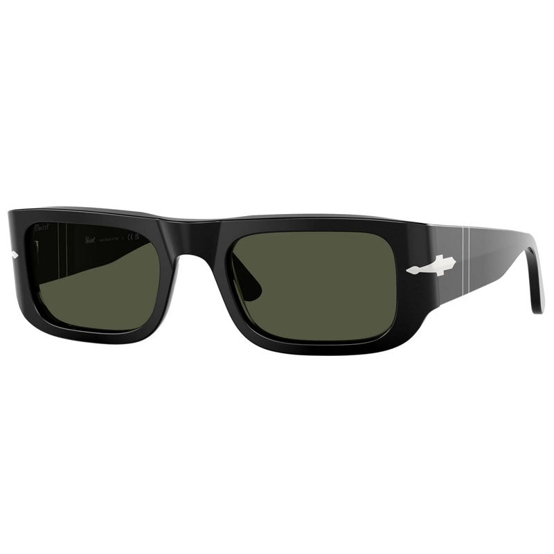 Persol Sunglasses, Model: 0PO3362S Colour: 9531