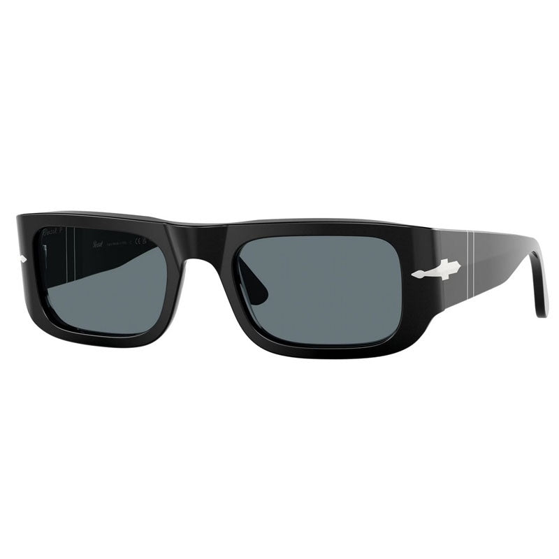 Persol Sunglasses, Model: 0PO3362S Colour: 953R