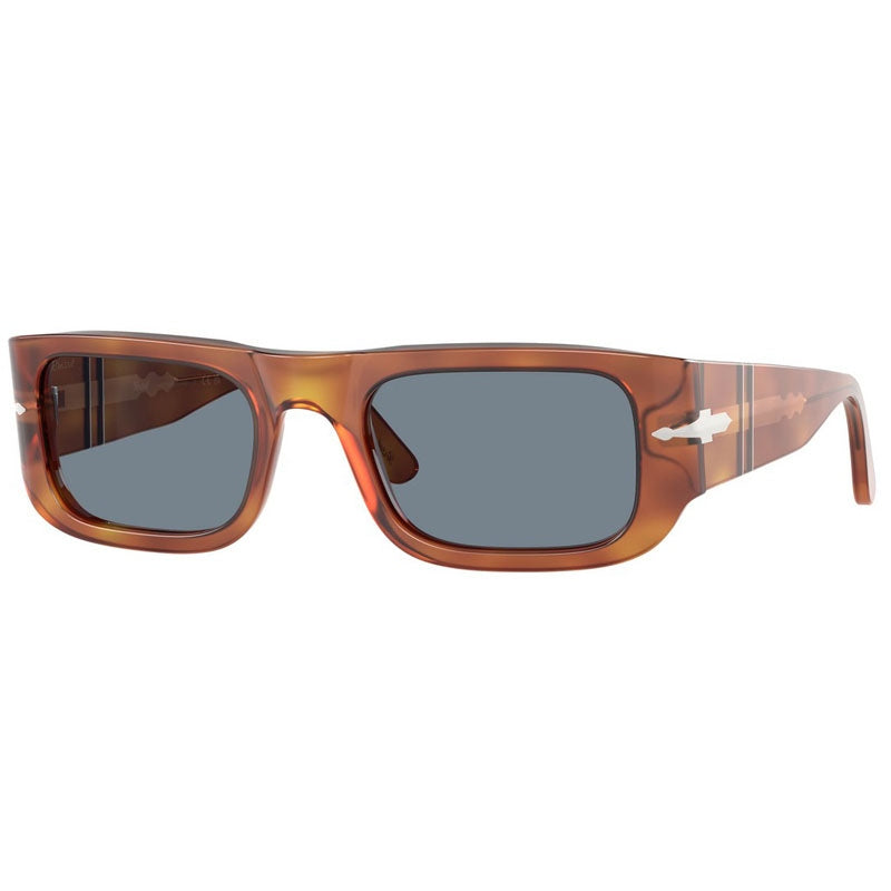 Persol Sunglasses, Model: 0PO3362S Colour: 9656