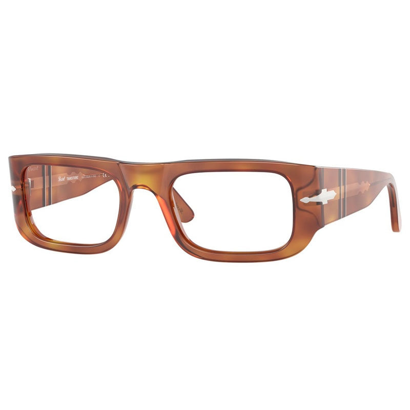 Persol Sunglasses, Model: 0PO3362S Colour: 96GJ