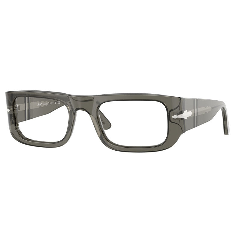 Persol Eyeglasses, Model: 0PO3362V Colour: 1103