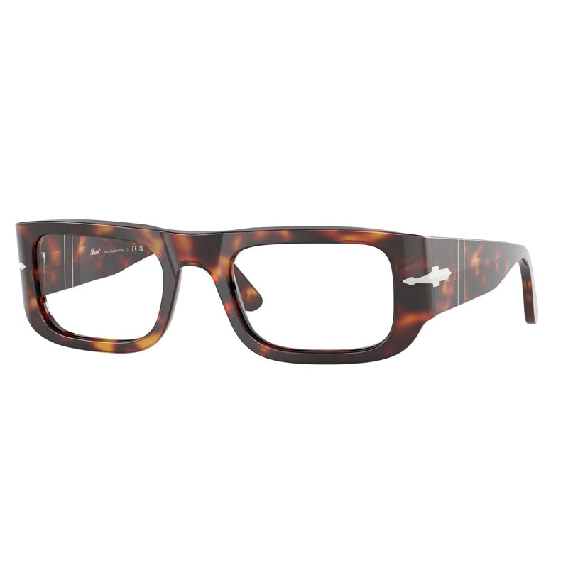 Persol Eyeglasses, Model: 0PO3362V Colour: 24