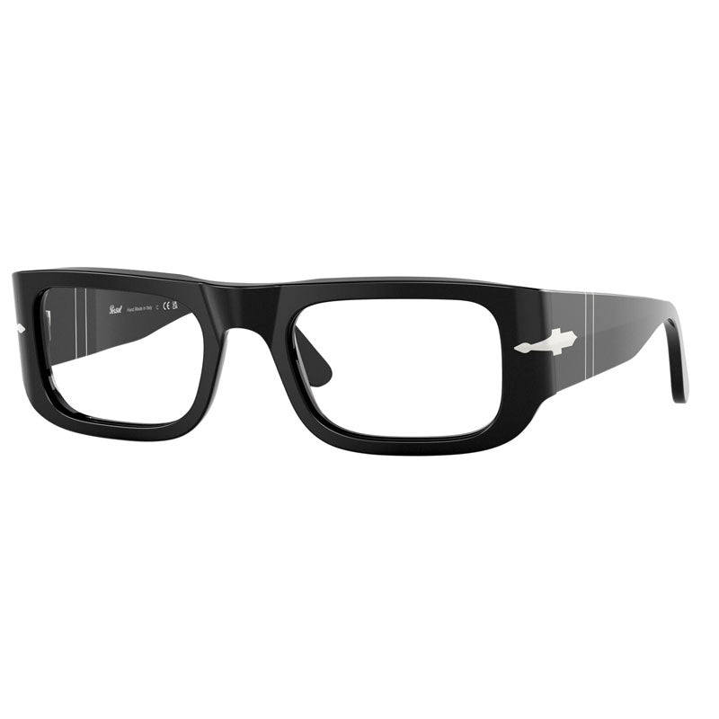 Persol Eyeglasses, Model: 0PO3362V Colour: 95