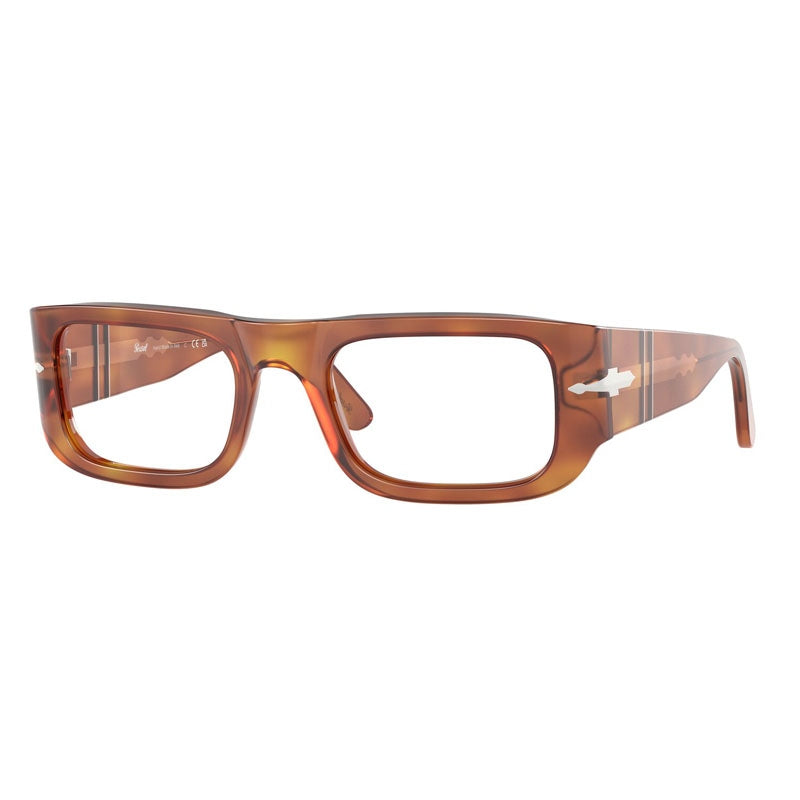 Persol Eyeglasses, Model: 0PO3362V Colour: 96