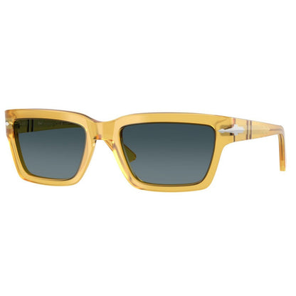 Persol Sunglasses, Model: 0PO3363S Colour: 204S3