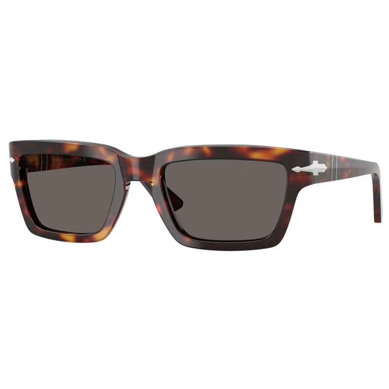 Persol Sunglasses, Model: 0PO3363S Colour: 24B1