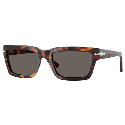 Persol Sunglasses, Model: 0PO3363S Colour: 24B1