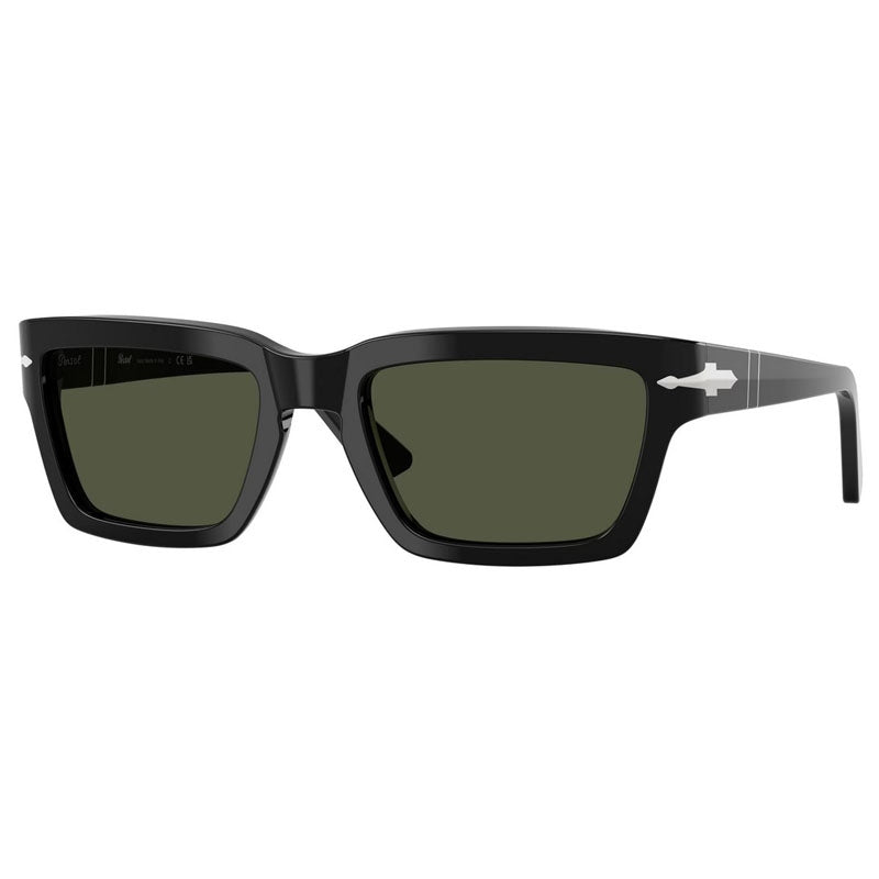 Persol Sunglasses, Model: 0PO3363S Colour: 9531