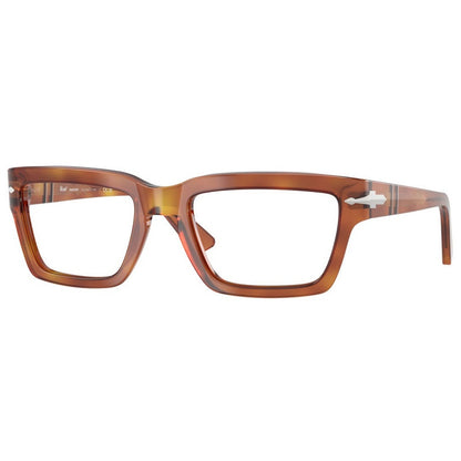 Persol Sunglasses, Model: 0PO3363S Colour: 96GJ