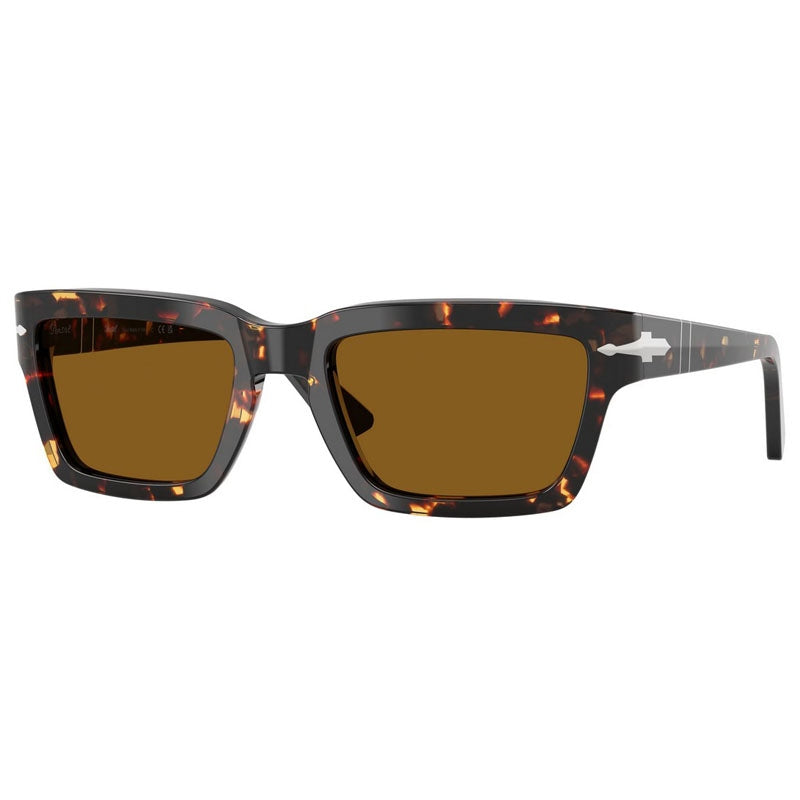 Persol Sunglasses, Model: 0PO3363S Colour: 98533