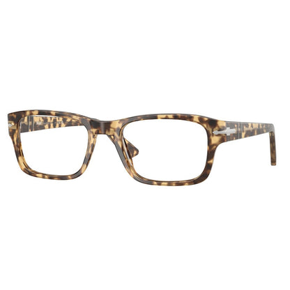 Persol Eyeglasses, Model: 0PO3364V Colour: 1056