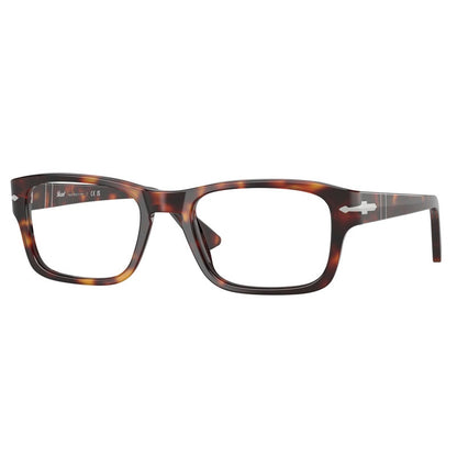 Persol Eyeglasses, Model: 0PO3364V Colour: 24