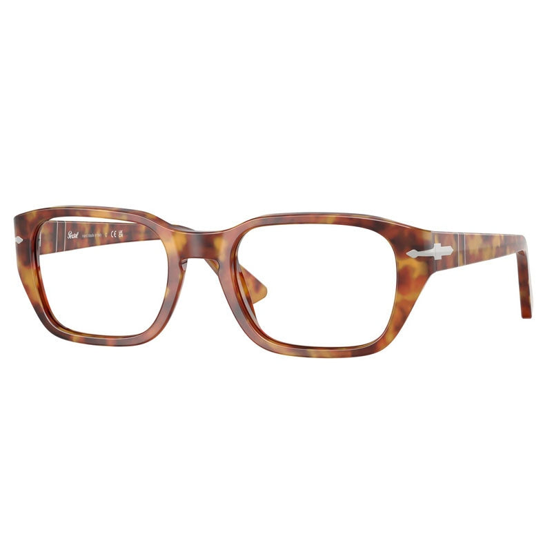 Persol Eyeglasses, Model: 0PO3365V Colour: 106