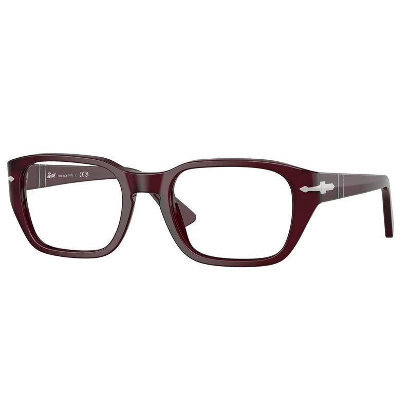 Persol Eyeglasses, Model: 0PO3365V Colour: 1216