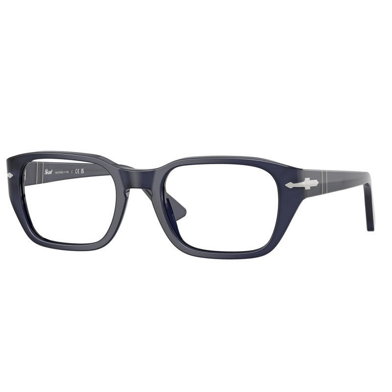 Persol Eyeglasses, Model: 0PO3365V Colour: 1217