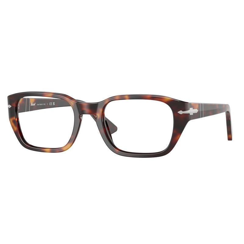 Persol Eyeglasses, Model: 0PO3365V Colour: 24