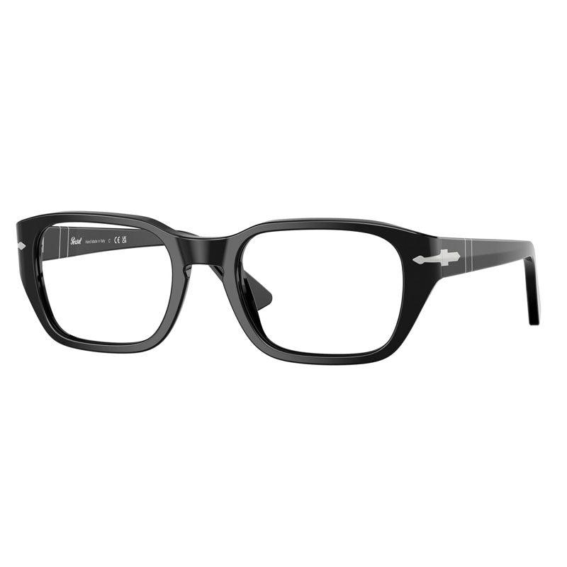 Persol Eyeglasses, Model: 0PO3365V Colour: 95