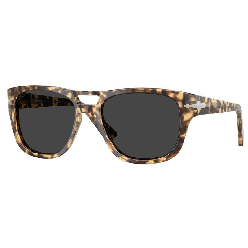 Persol Sunglasses, Model: 0PO3366S Colour: 105648